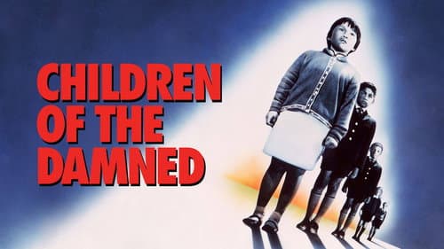 Children of the Damned still