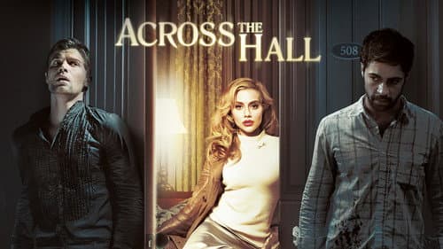 Across the Hall still