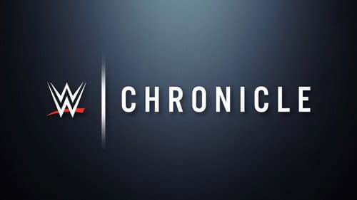 WWE Chronicle still