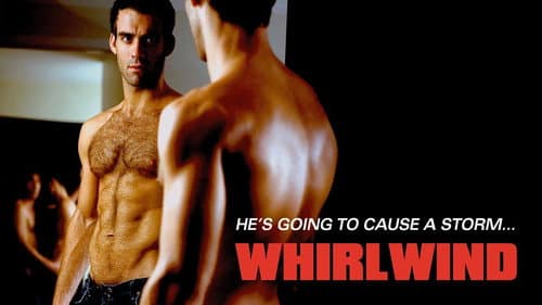 Whirlwind still