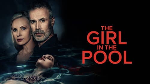 The Girl in the Pool still