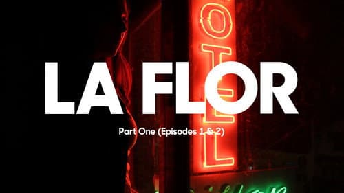 La Flor still