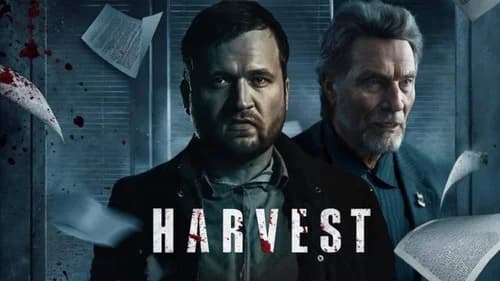 Harvest still