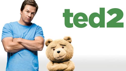 Ted 2 still