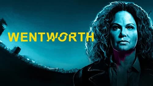 Wentworth still