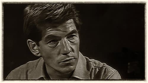 Ian McKellen: Acting Shakespeare still