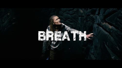 Breath still