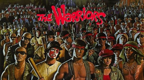 The Warriors still