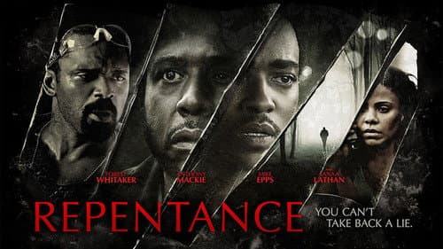 Repentance still