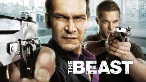 The Beast still