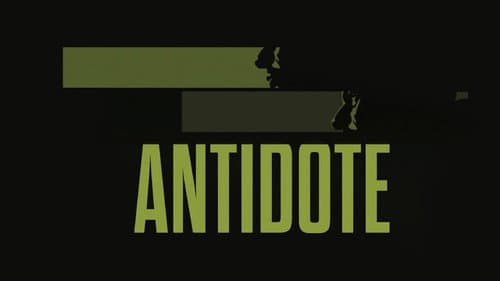 Antidote still
