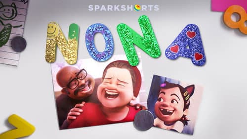 Nona still
