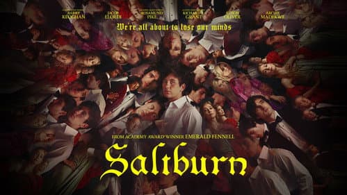 Saltburn still