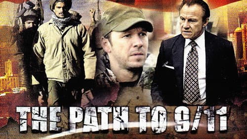 The Path to 9/11 still