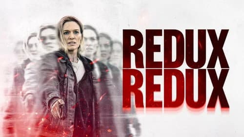Redux Redux still