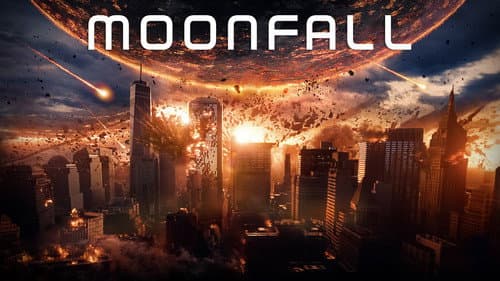 Moonfall still