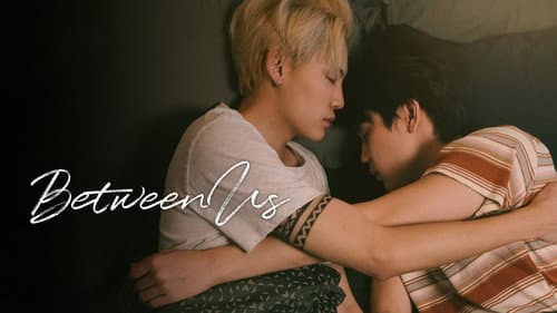 Between Us still