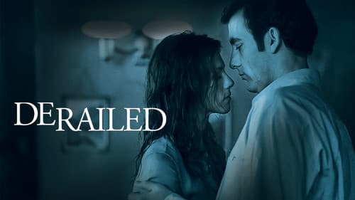 Derailed still