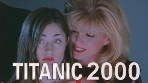 Titanic 2000 still