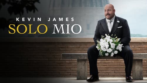 Solo Mio still