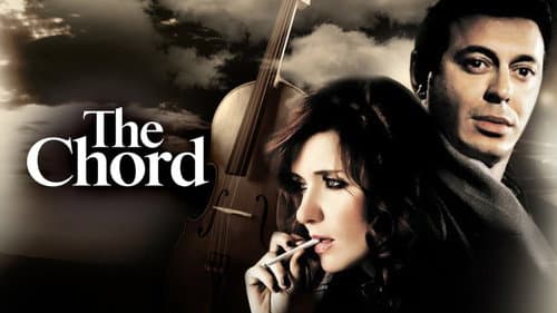 The Chord still