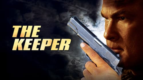 The Keeper still
