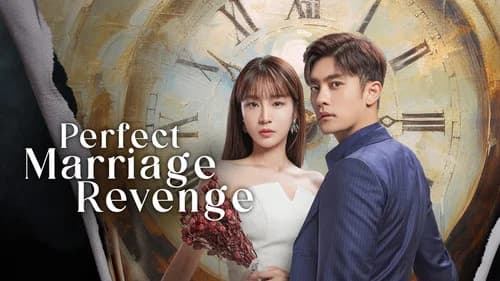 Perfect Marriage Revenge still