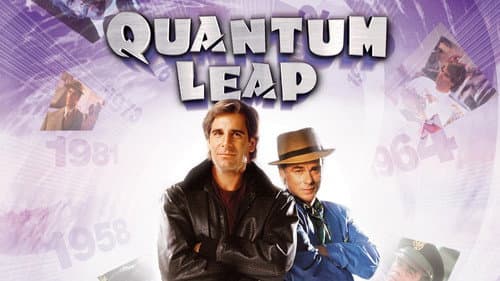 Quantum Leap still