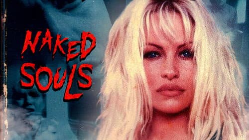 Naked Souls still