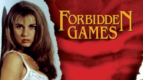 Forbidden Games still