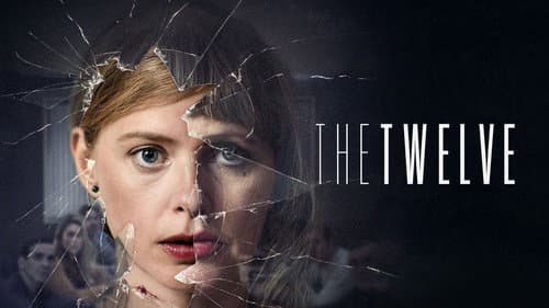 The Twelve still