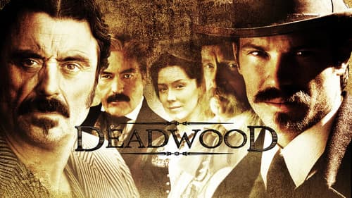 Deadwood still
