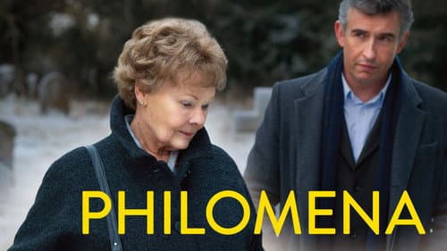 Philomena still