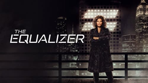 The Equalizer still