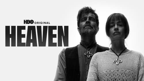 Heaven still