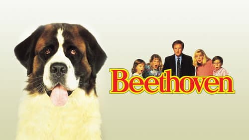 Beethoven still