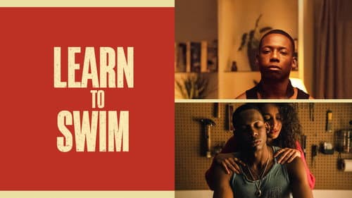 Learn to Swim still