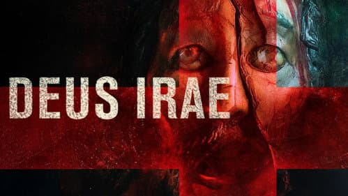 Deus Irae still