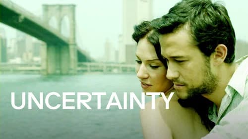 Uncertainty still