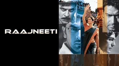 Raajneeti still