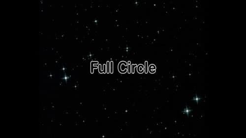 Doctor Who: Full Circle still