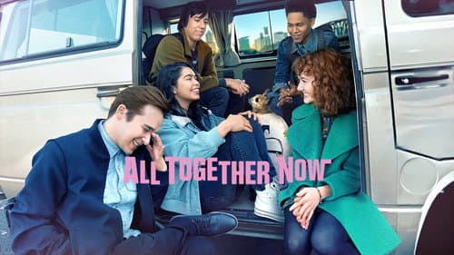 All Together Now still