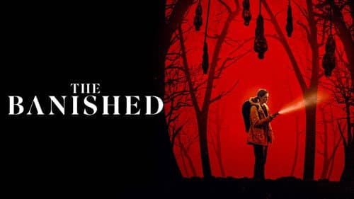 The Banished still