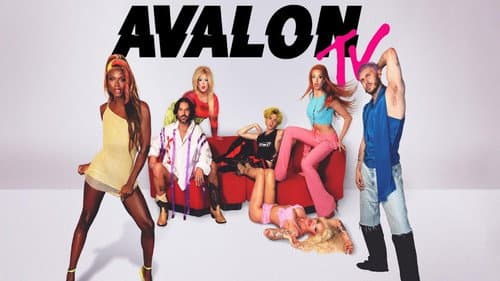 Avalon TV still