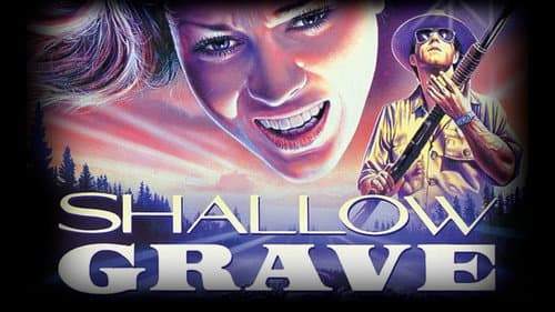 Shallow Grave still
