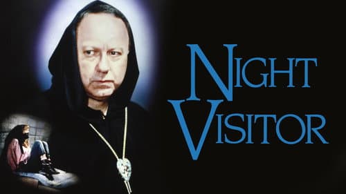Night Visitor still