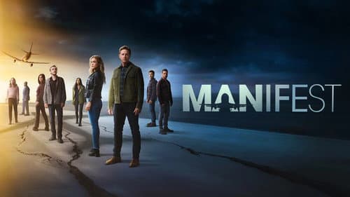 Manifest still