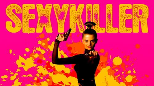 Sexy Killer: You'll Die for Her still