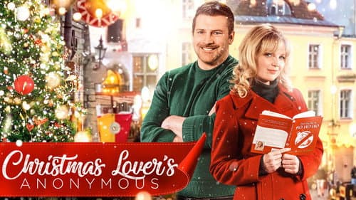 Christmas Lovers Anonymous still