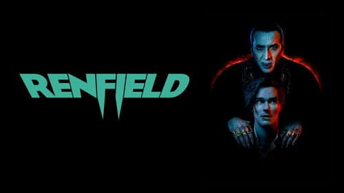 Renfield still